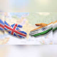 uk india iStock-1297484029