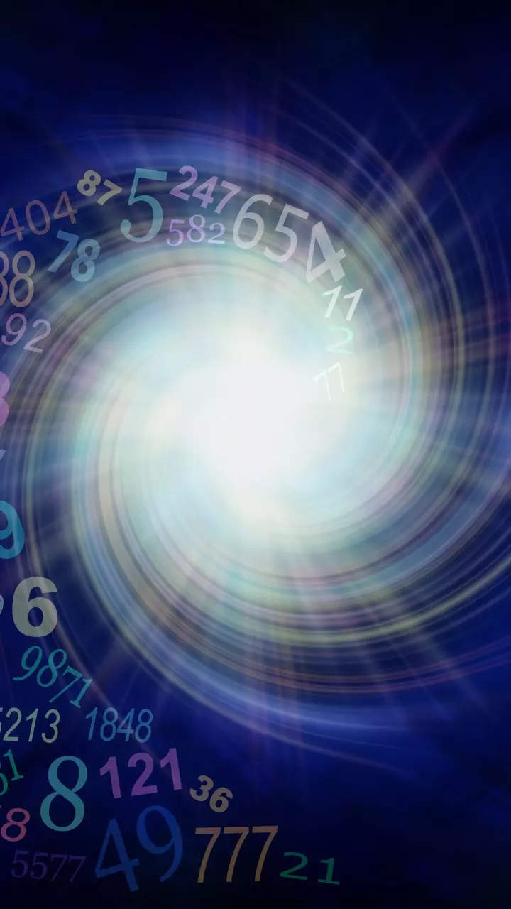 Numerology Predictions by Date of Birth Check what numbers say for your day today