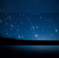 Geminids meteor shower in Bangalore tonight; here’s where you can watch the annual celestial