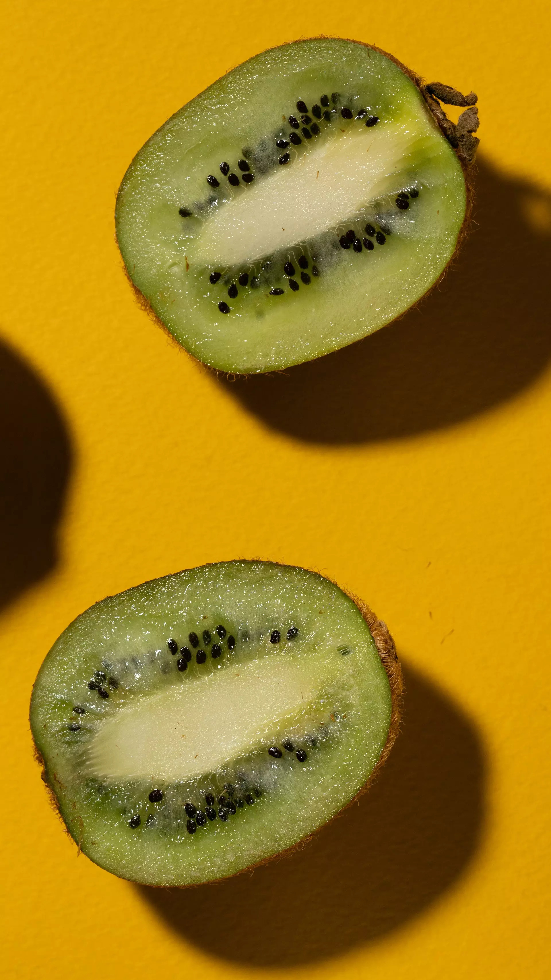 Kiwis