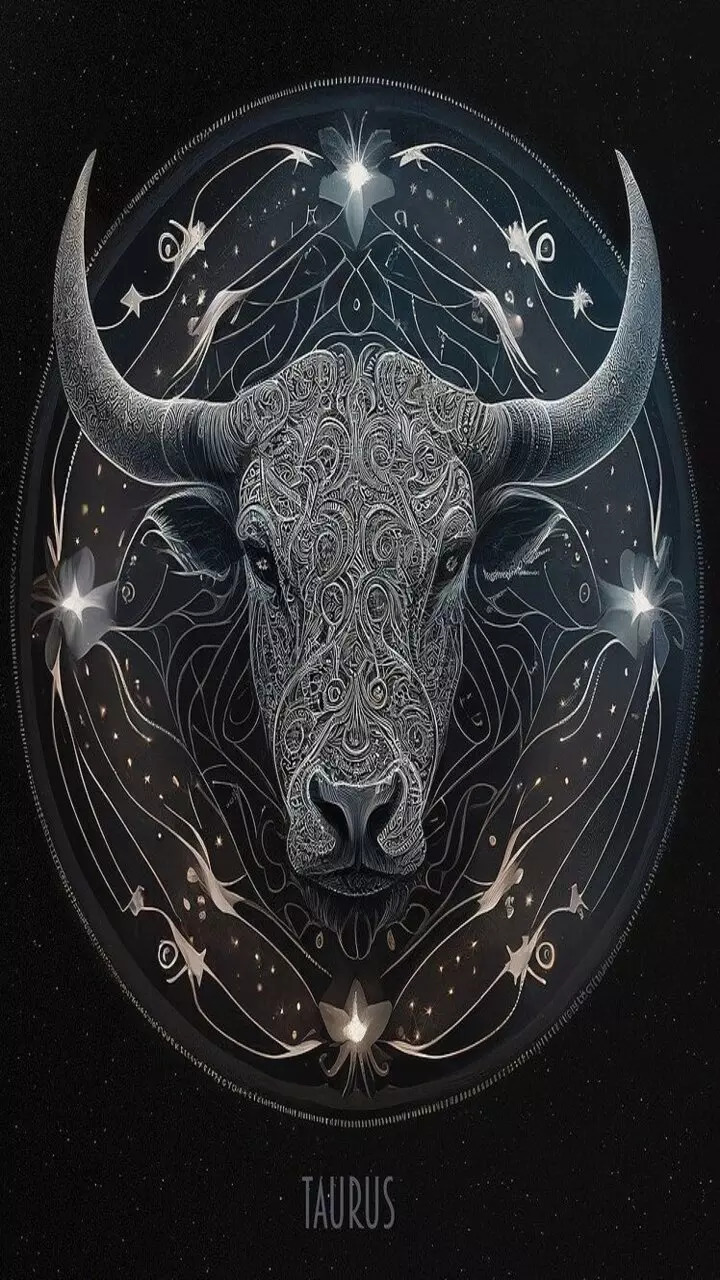 Astrological predictions for Taurus today December 14 2022