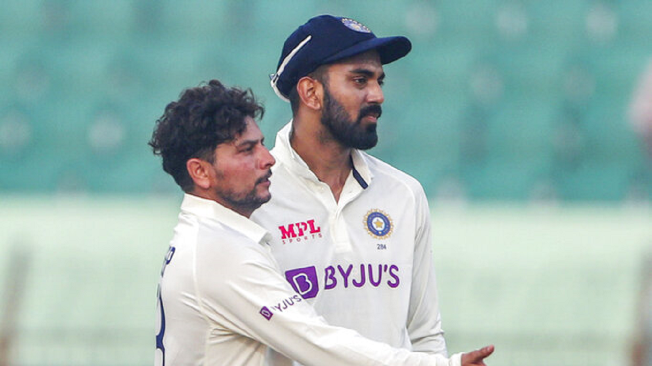 all-round-kuldeep-yadav-puts-india-in-driver-s-seat-against-bangladesh