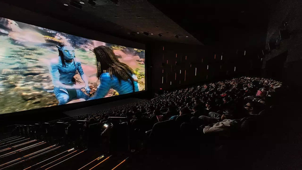 hyderabad-watch-avatar-2-on-india-s-biggest-cinema-screen-at-this