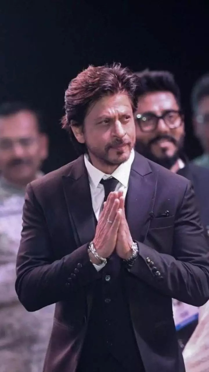 King Khan