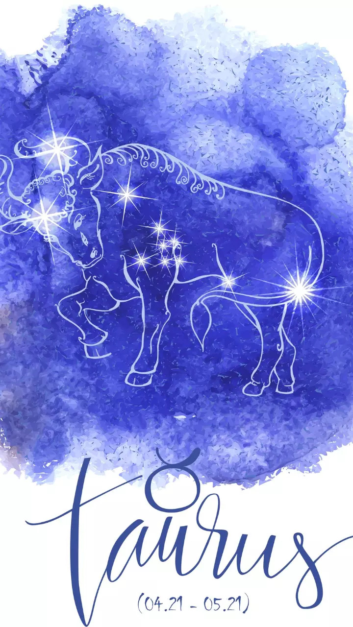 Taurus