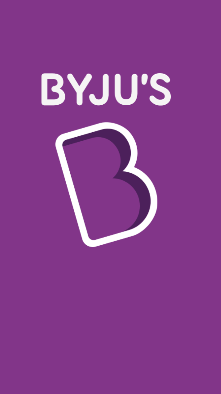 BYJUs