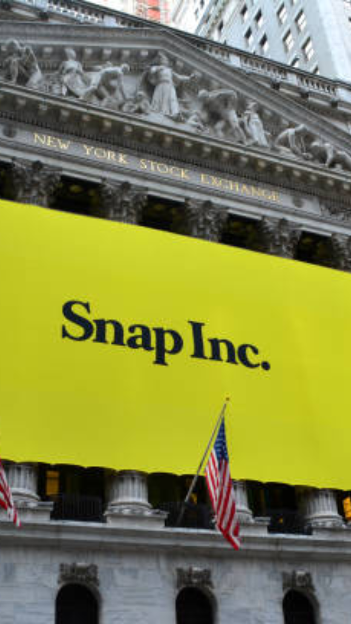 Snap Inc