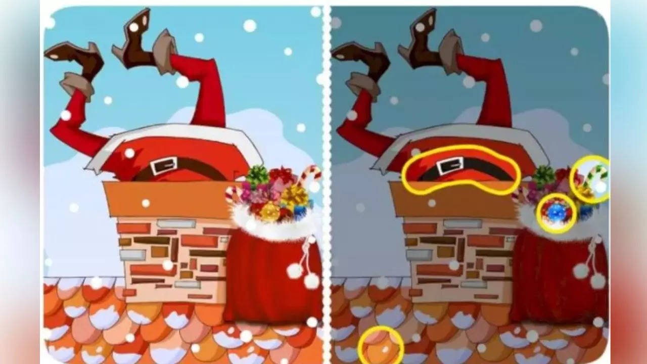 brain-teaser-can-you-spot-the-4-differences-in-10-seconds-viral