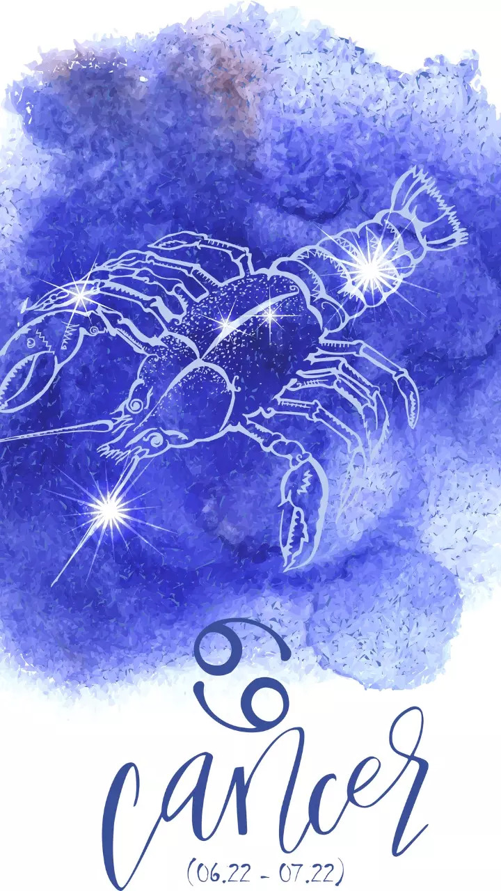 Astrological Predictions for Cancer Today December 22 2022