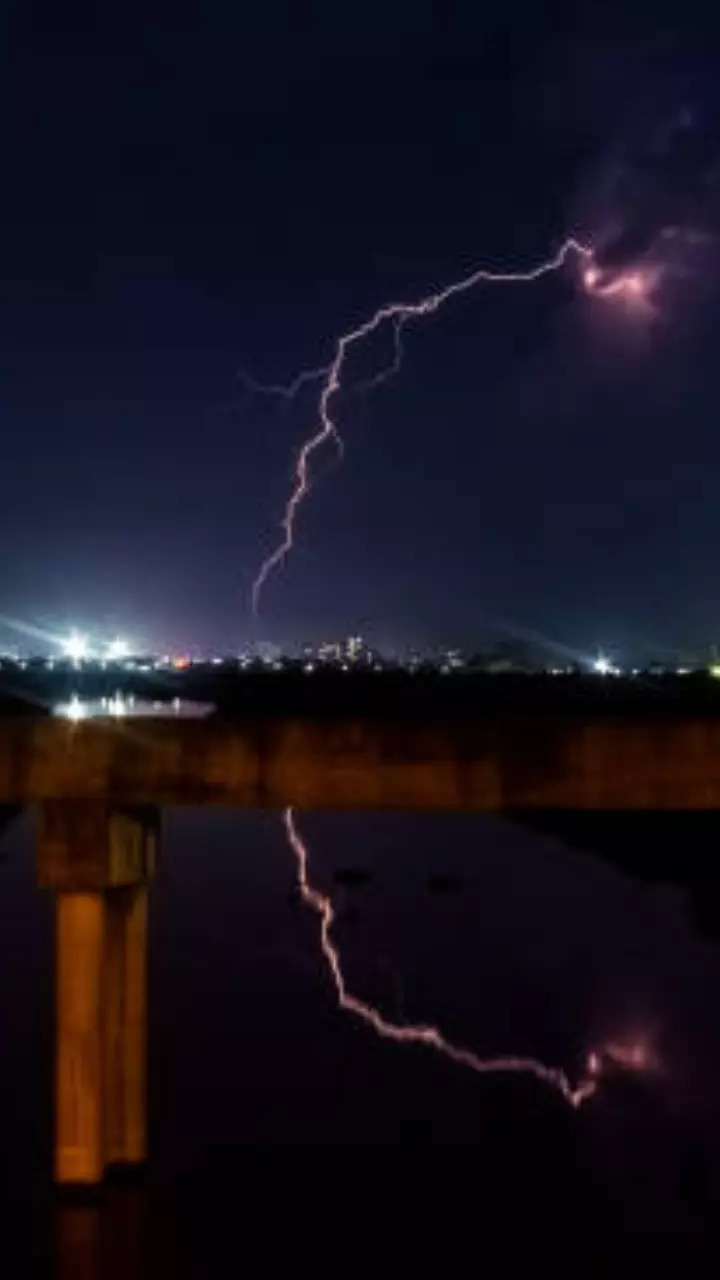 Tamil Nadu weather update Dec 25