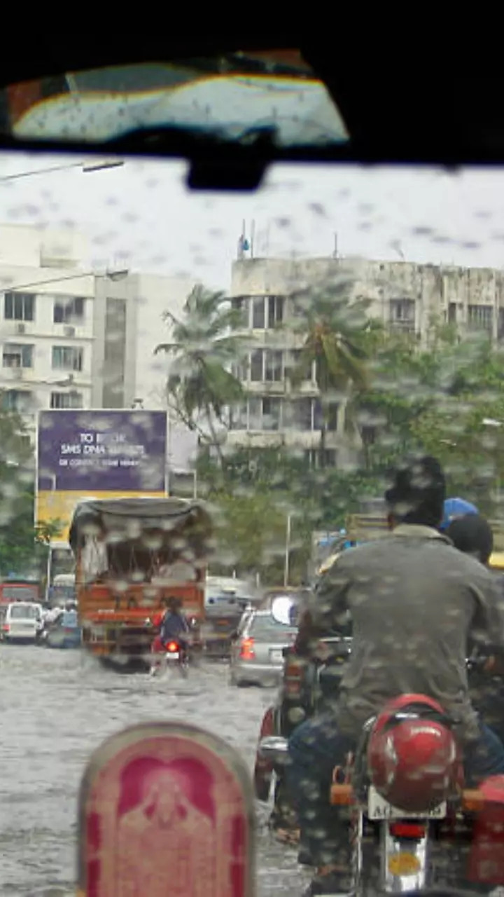 Tamil Nadu weather update