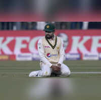 Babar Azam Nasser Hussain