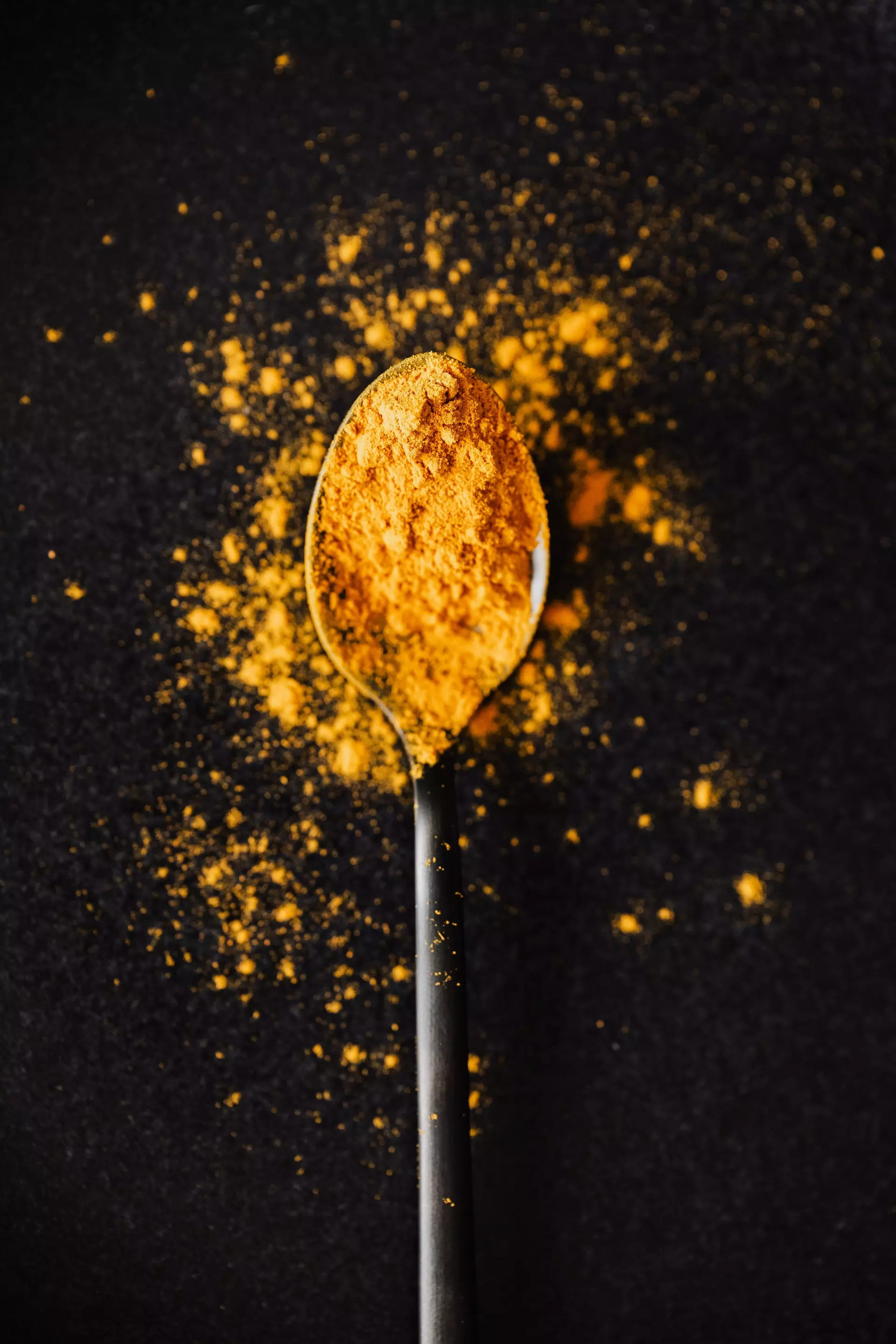 Turmeric