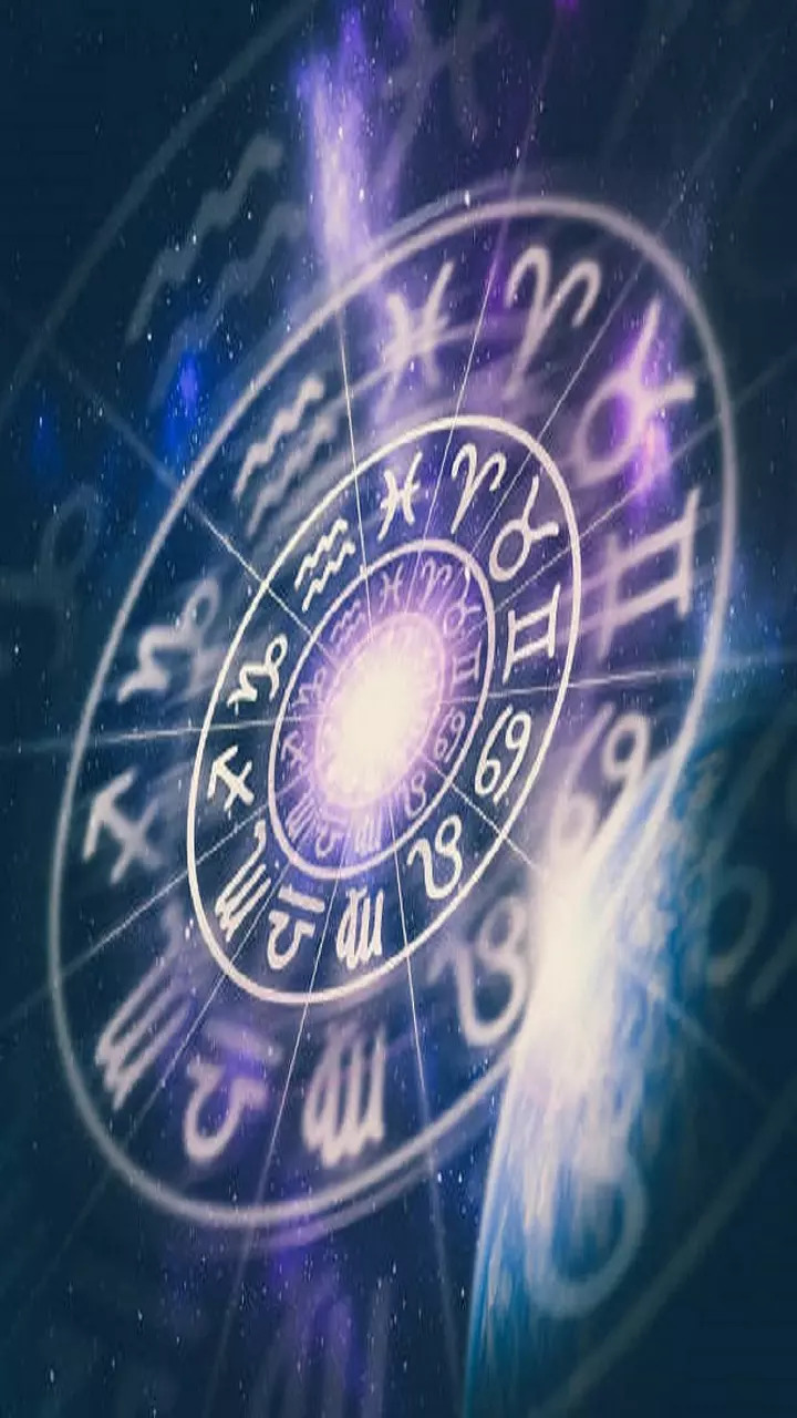 Astrology  Times Now