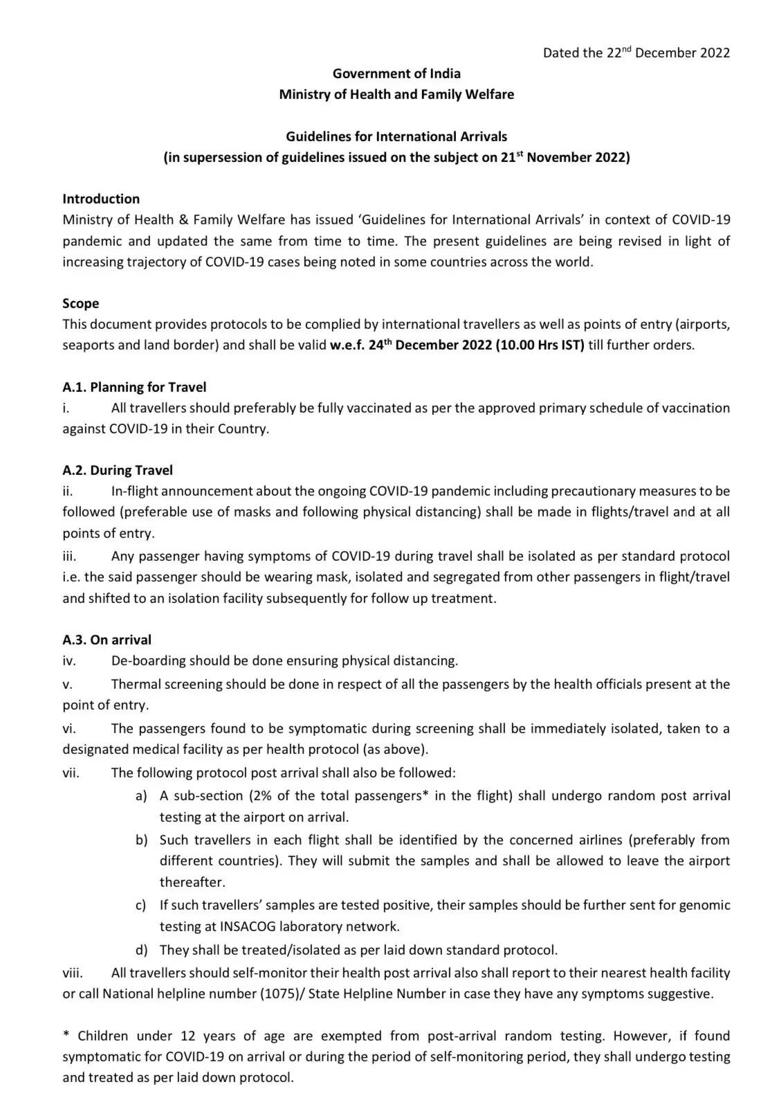 masks-covid-testing-isolation-check-latest-guidelines-for