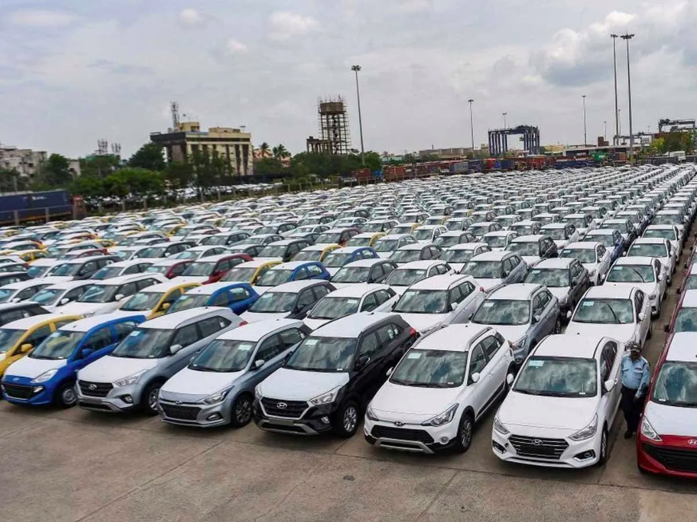 17 car models to go off Indian roads in 2023; check details