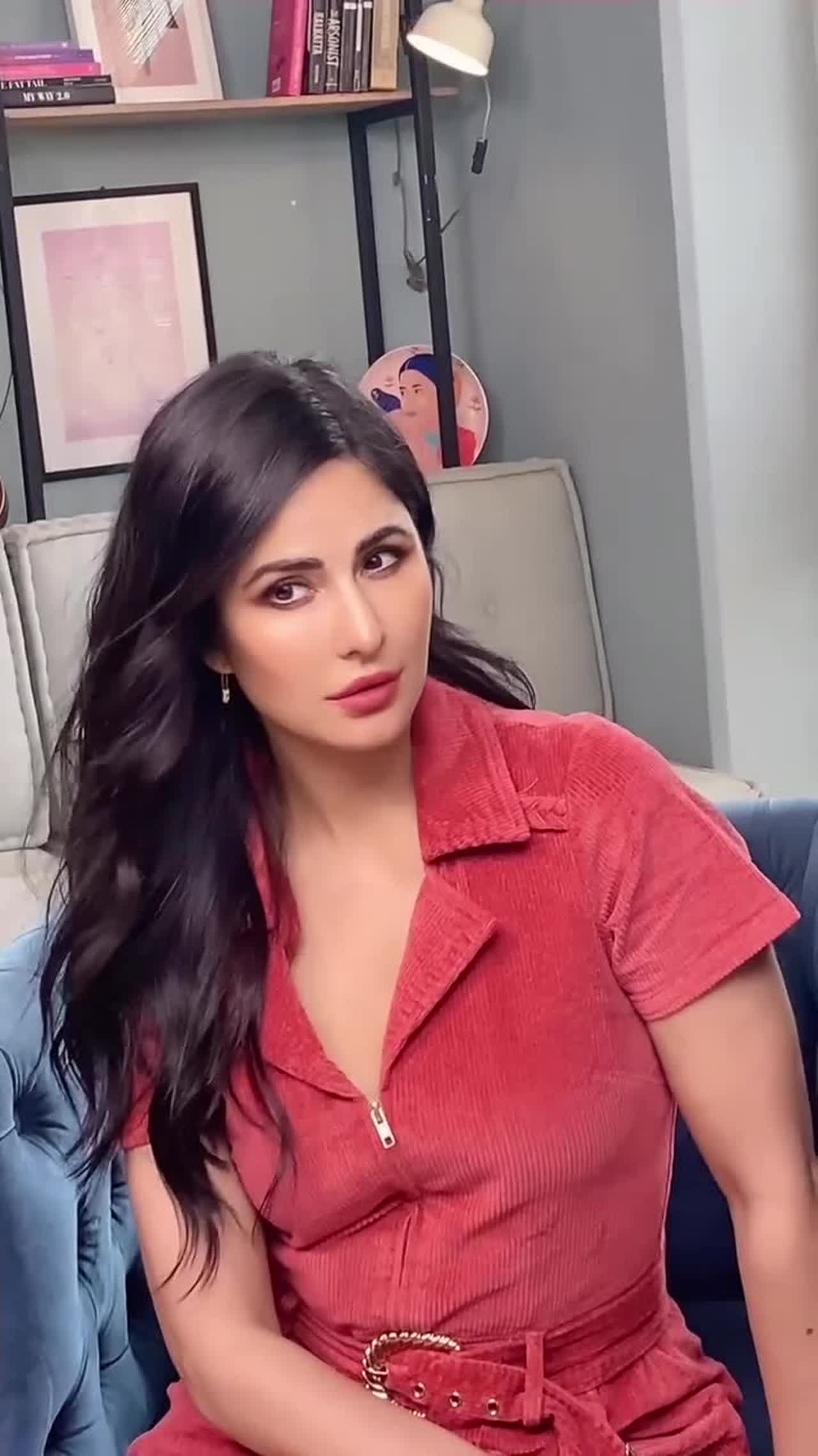 Katrina Kaif