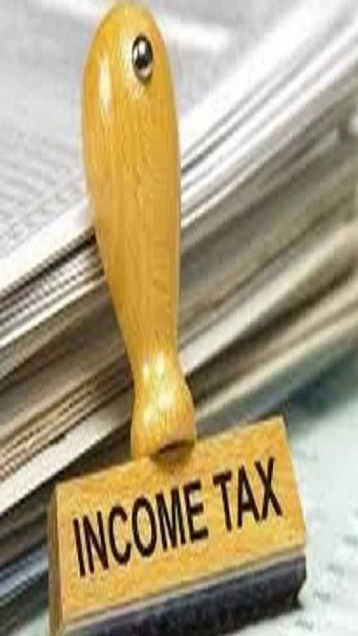 Experts also demand reworking of slabs in the new tax regime