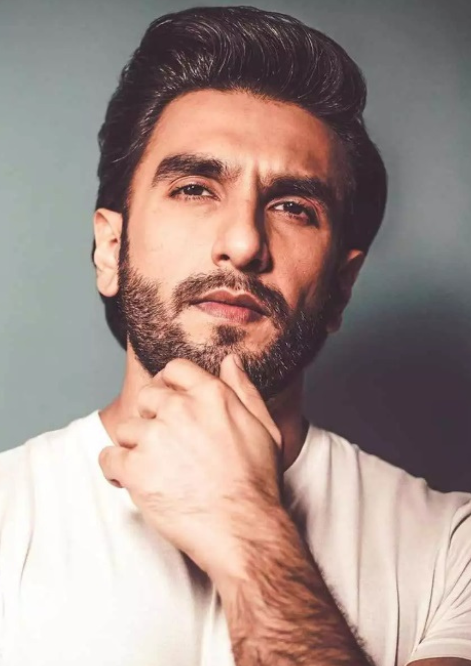 Ranveer Singh Car Collecton 2022