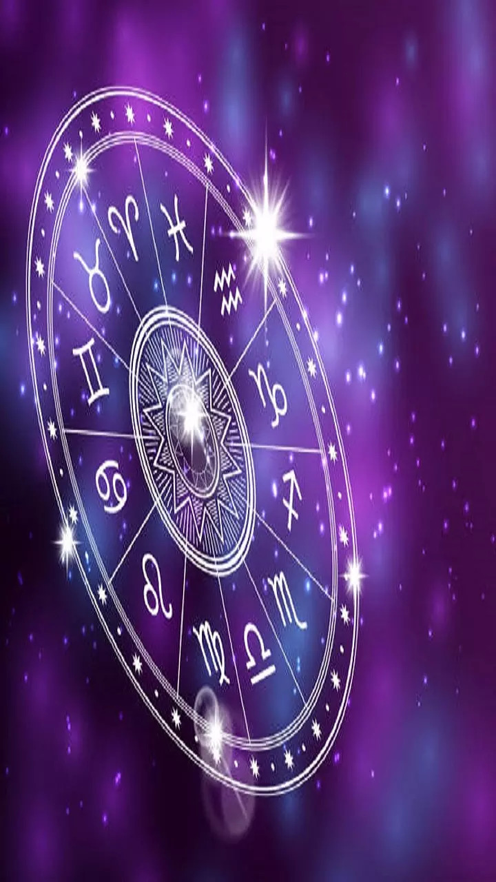 Astrology  Spirituality  Times Now