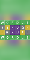 Wordle 554 today: Hints and solution for December 25 word of the day