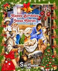 Merry Christmas 2022: Jesus Birthday Wishes quotes for Instagram ...