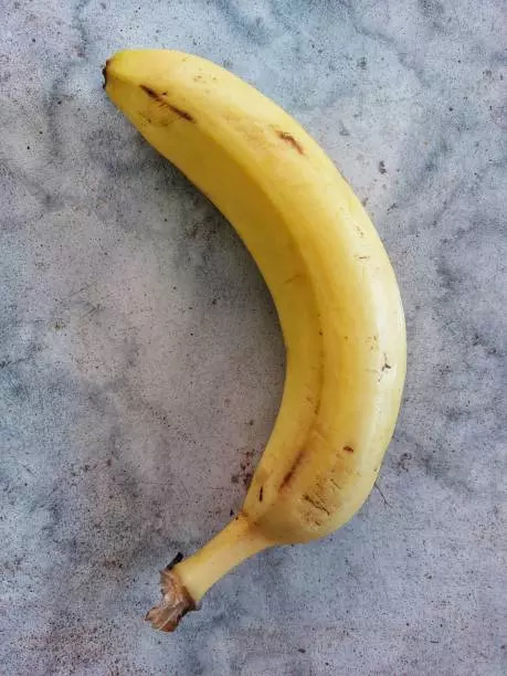 Banana