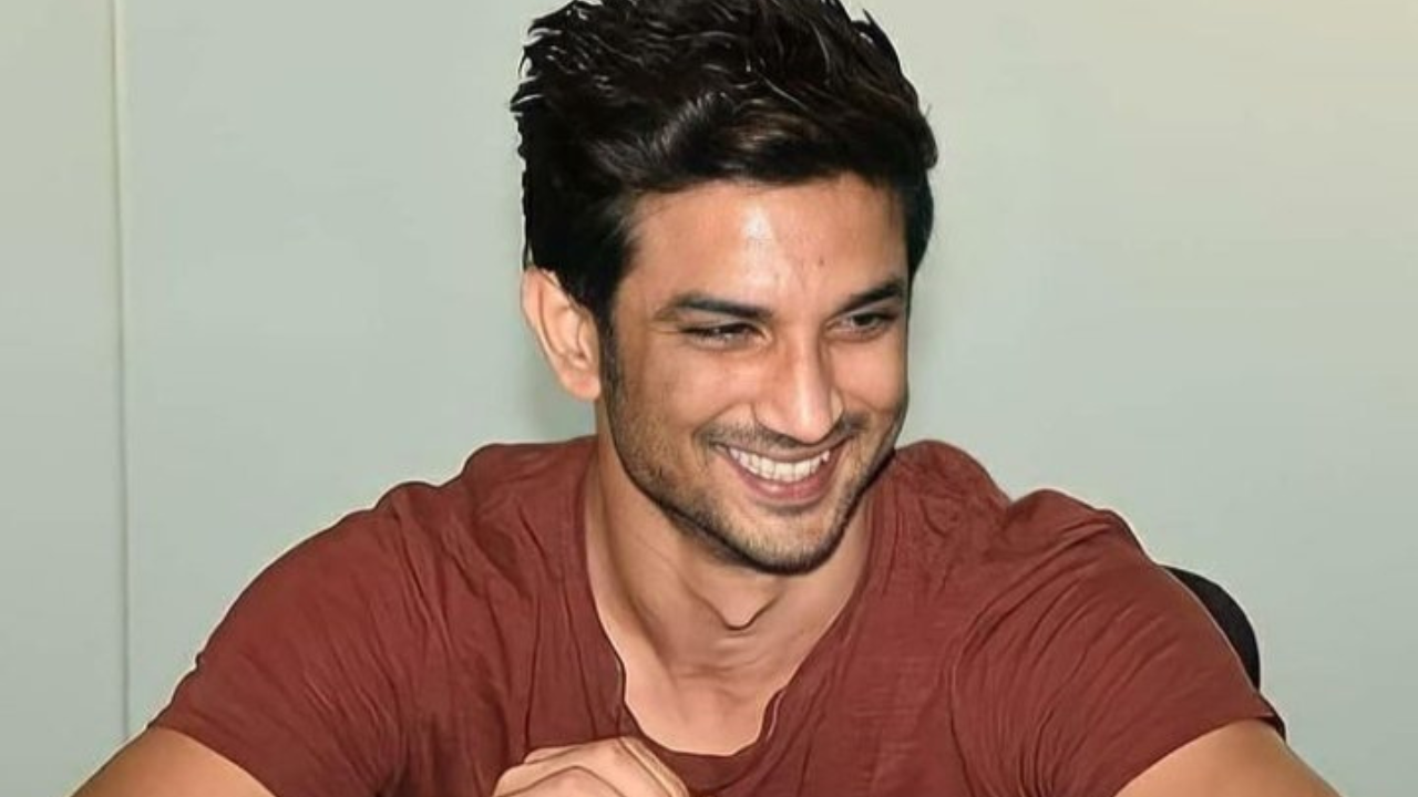 Sushant Singh Rajput’s death was NOT simple suicide: Actor’s lawyer on autopsy staff’s murder claim