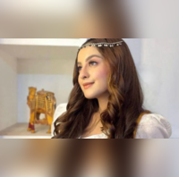 Tunisha Sharma's last rites today