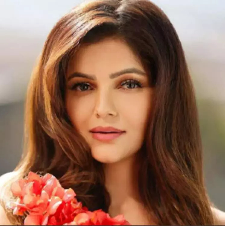 Want glowing skin like Rubina Dilaik Know her skin care routine