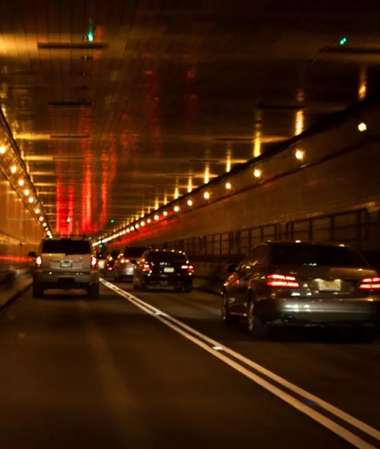 Manali Traffic Jam Atal Tunnel Update