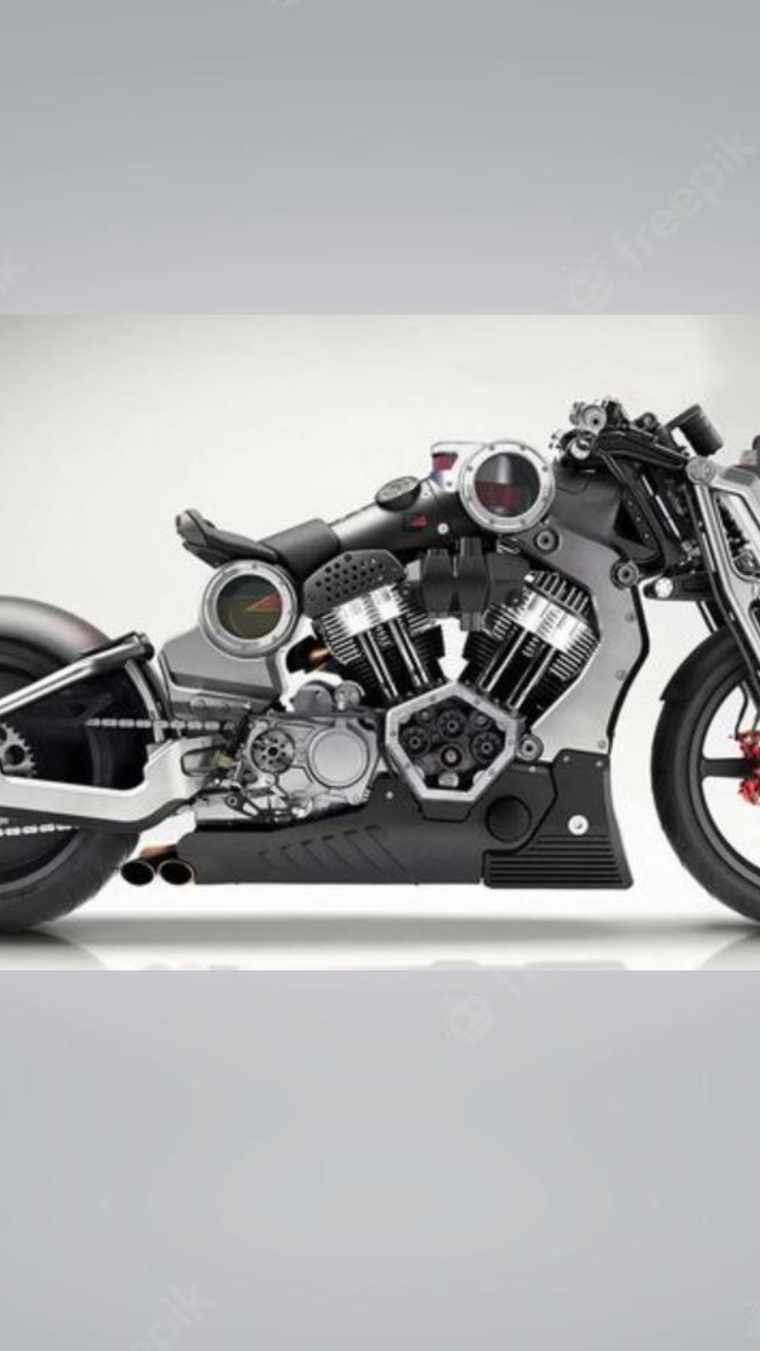 Neiman Marcus Limited Edition Fighter - 11 million