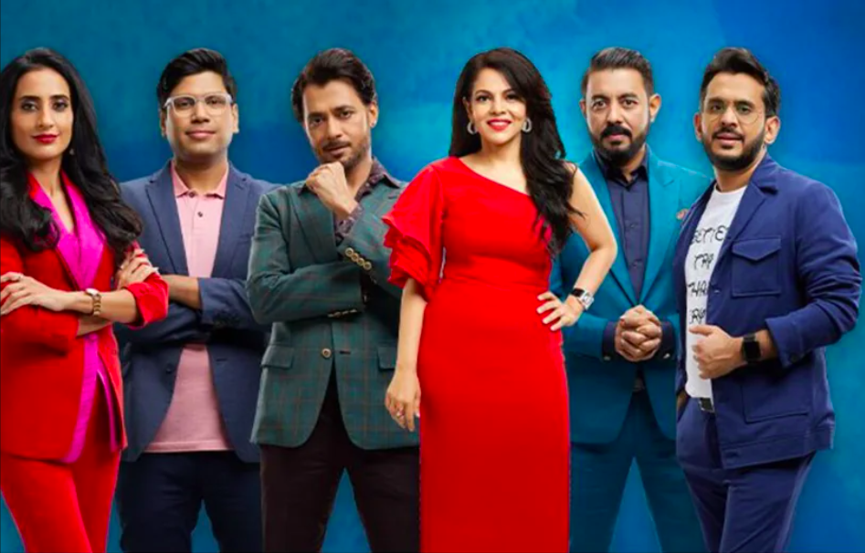 Upcoming Web Series 2023