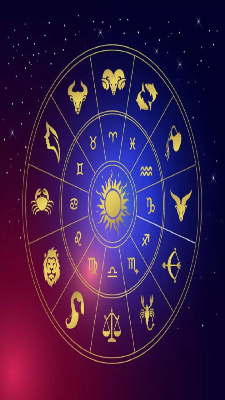 Horoscope Today January 2 2023 Check Astrological prediction of your zodiac sign