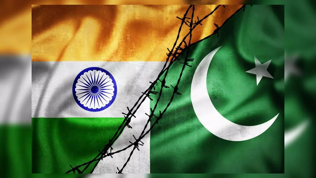 pakistan india_istock