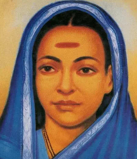 Savitribai Phule, India's first female teacher - a look back at her ...