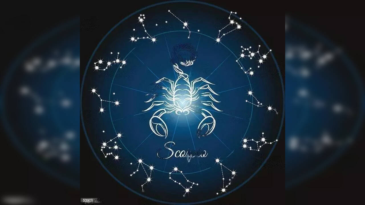 scorpio-horoscope-free-for-january-3-2023-seek-advice-when-it-comes