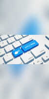 GUJCET 2023 registrations to begin from January 6, check official notice on  gseb.org | Education News, Times Now