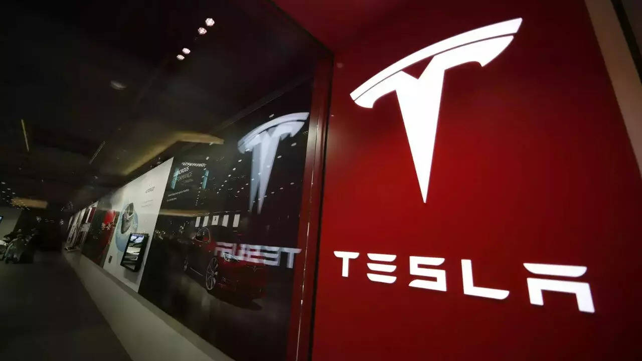 Tesla stock price tanks 12% in a day as Elon Musk becomes 1st person ever to lose USD 200 bn - What went wrong?