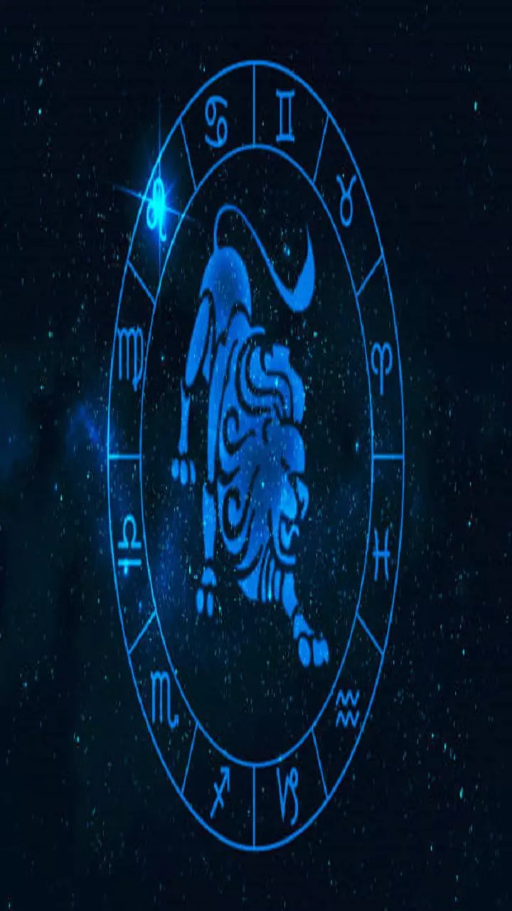 Astrological predictions for Leo today January 5 2023