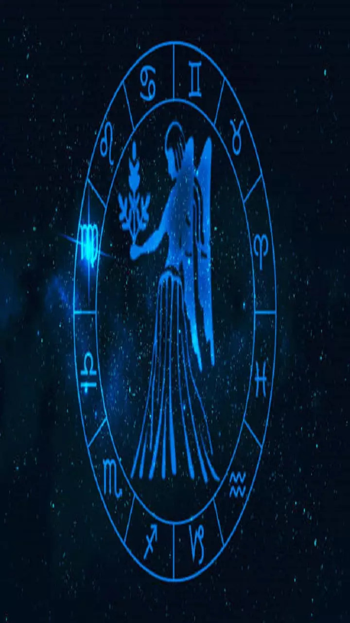 Astrological Predictions for Virgo Today January 5 2023