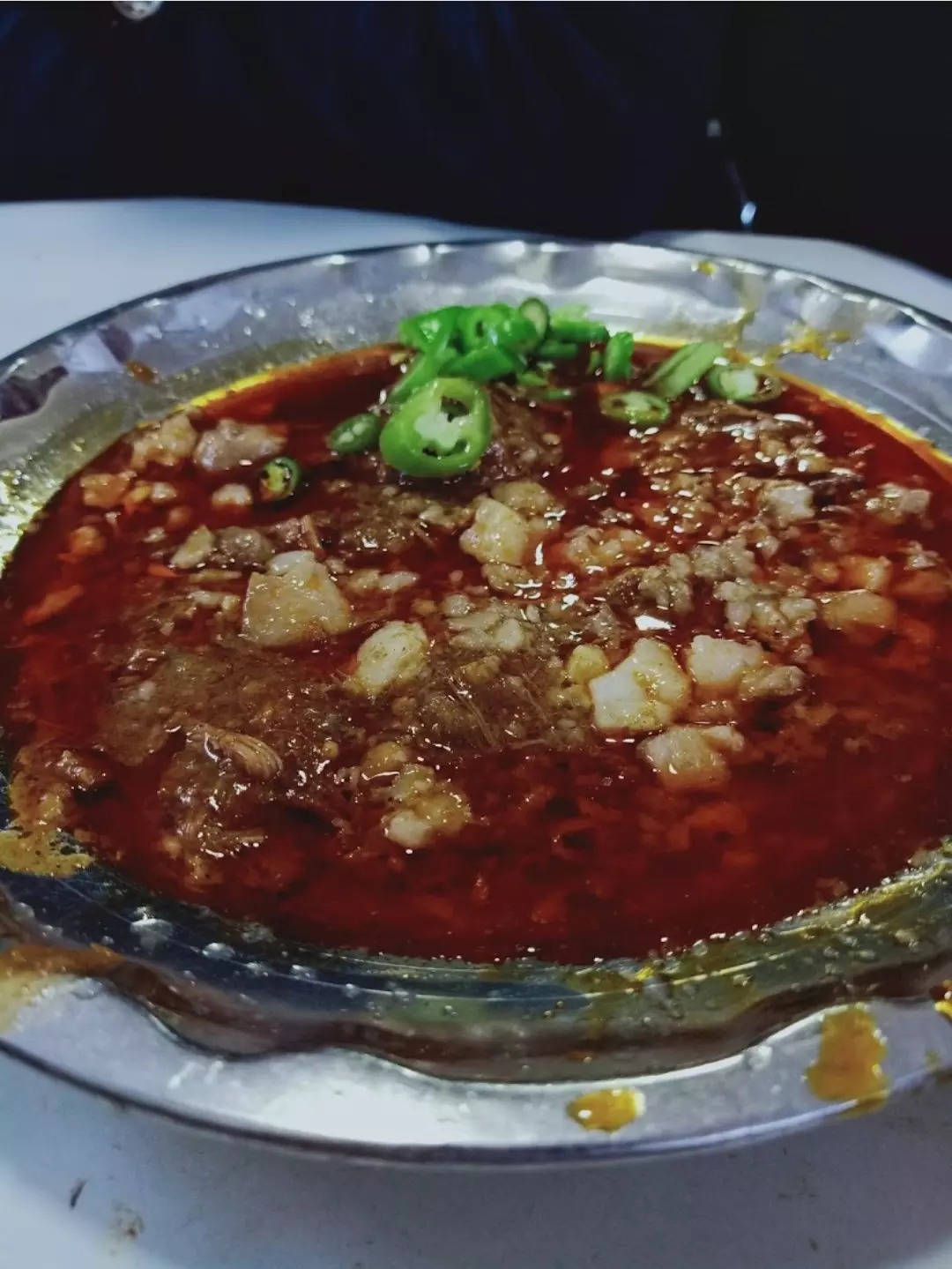 Not just Javed, these are netizen's favourite Nihari shops in Delhi ...