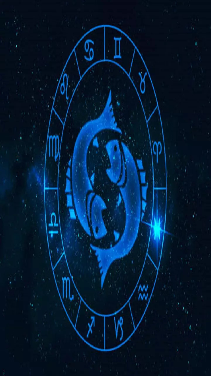 Astrological Predictions for Pisces Today January 5 2023