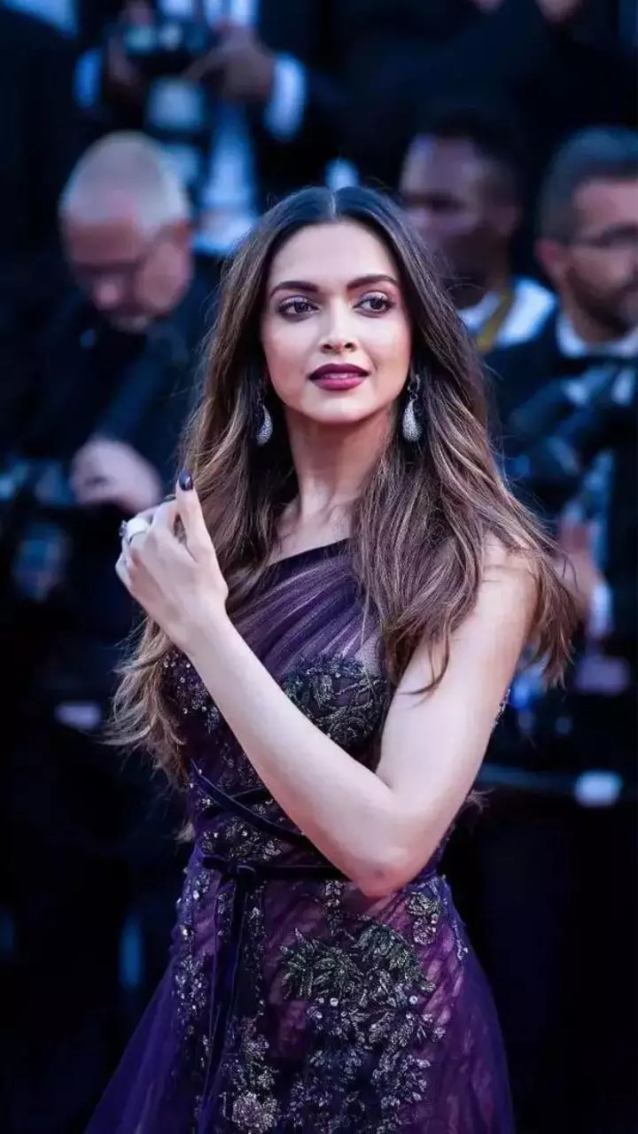 Expensive things owned by Deepika Padukone