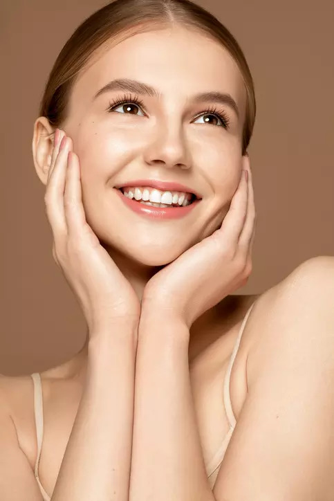 Skin care Sureshot ways to look younger