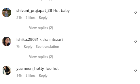 Poonam Pandey covers her modesty in new bold photoshoot. Netizens call