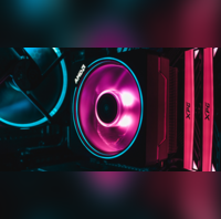 How to get the best gaming performance in Windows; Here are some basic