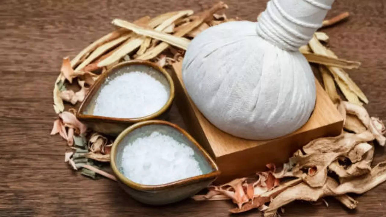Camphor uses | Camphor may treat acne; 4 other incredible benefits of kapur  on skin and hair
