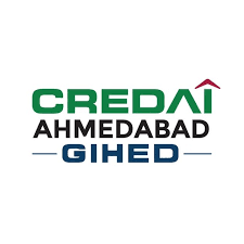 GIHED Property Show: CREDAI Ahmedabad holds the event from January 6-8