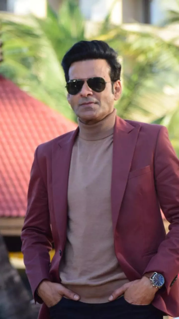 Manoj Bajpayees Twitter account hacked